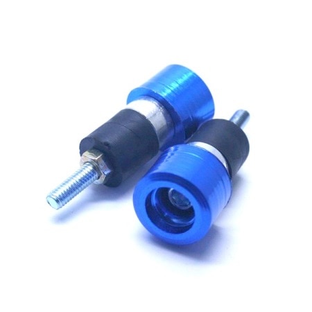 JALU STANG CNC BLUE